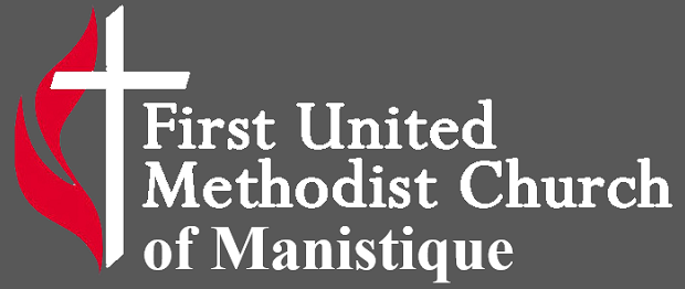 Our Building and History – Manistique First United Methodist Church